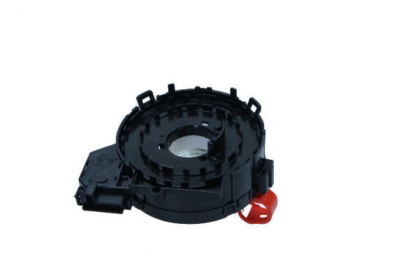 MAXGEAR 27-2088 viklefjær, airbag