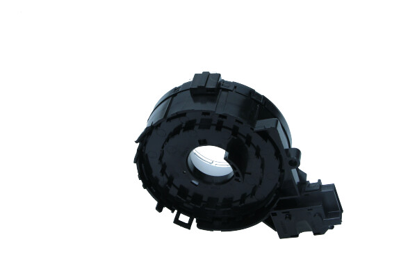 MAXGEAR 27-2089 Wickelfeder, Airbag