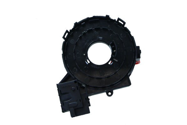 MAXGEAR 27-2090 viklefjær, airbag