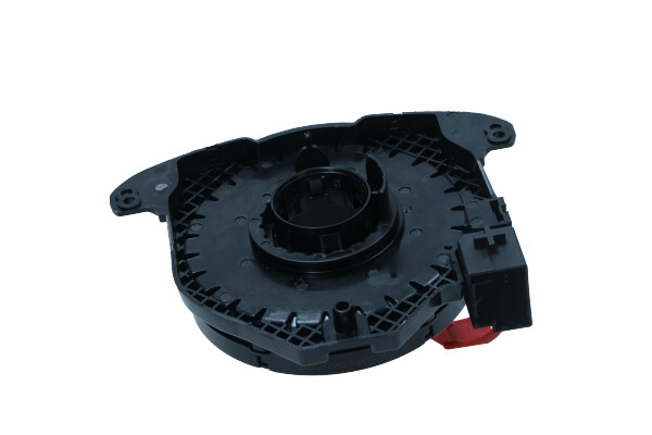 MAXGEAR 27-2091 Wickelfeder, Airbag