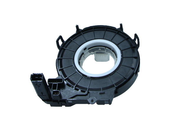 MAXGEAR 27-2093 viklefjær, airbag