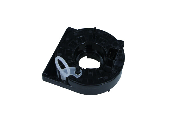 MAXGEAR 27-2094 viklefjær, airbag