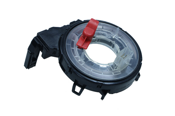 MAXGEAR 27-2095 viklefjær, airbag