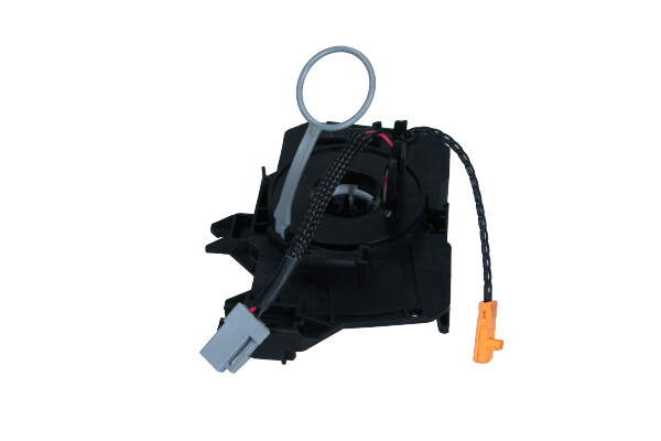MAXGEAR 27-2096 viklefjær, airbag