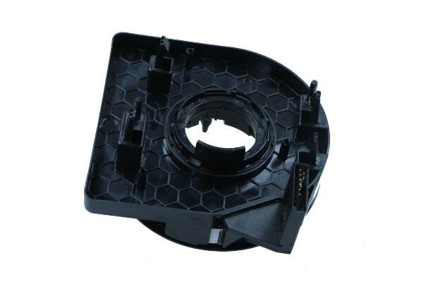 MAXGEAR 27-2097 Wickelfeder, Airbag