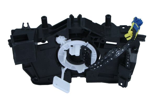 MAXGEAR 27-2099 viklefjær, airbag