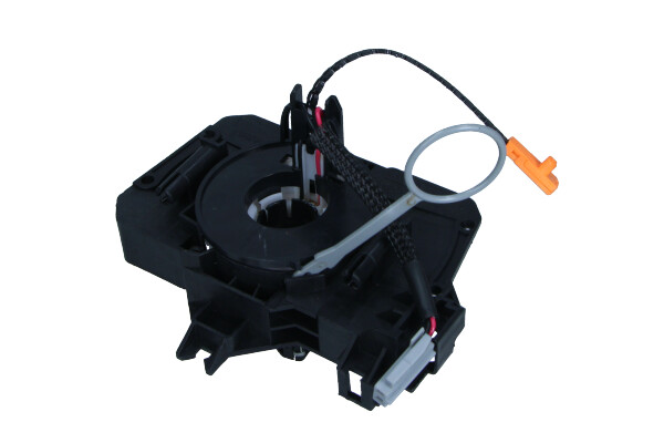 MAXGEAR 27-2102 viklefjær, airbag