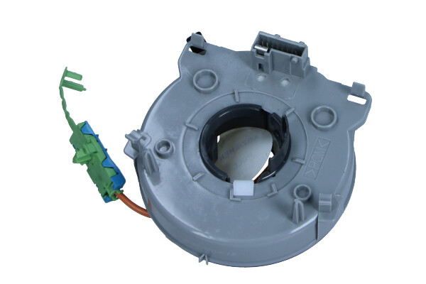 MAXGEAR 27-2103 Wickelfeder, Airbag