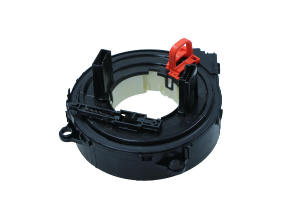 MAXGEAR 27-2105 viklefjær, airbag