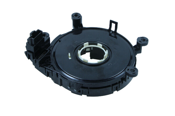 MAXGEAR 27-2106 viklefjær, airbag