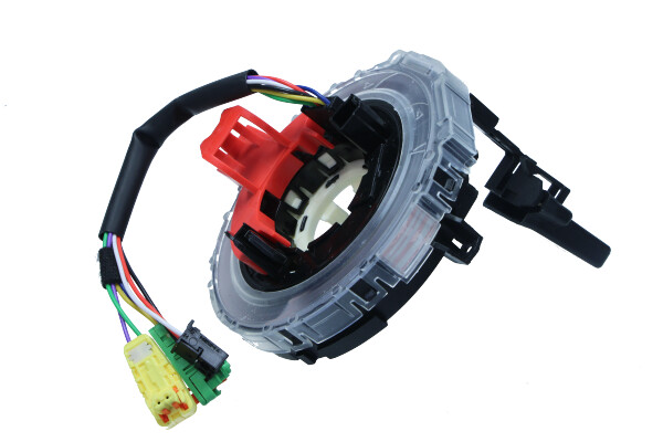 MAXGEAR 27-2108 viklefjær, airbag