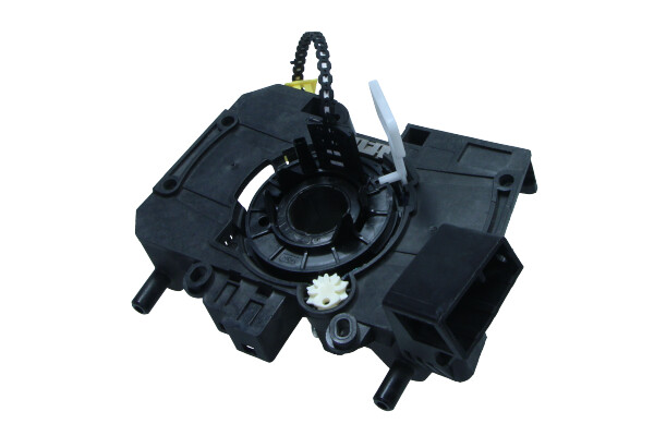 MAXGEAR 27-2109 Wickelfeder, Airbag