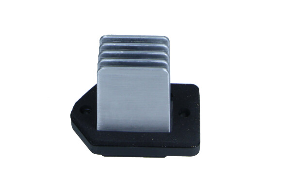 MAXGEAR 27-2165 Regler, Innenraumgebläse