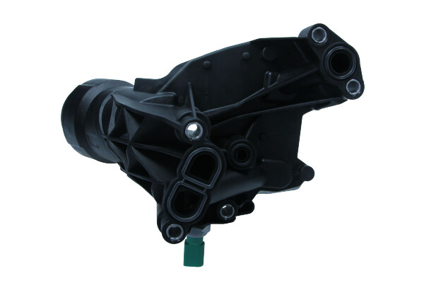 MAXGEAR 27-2168 Oljekjøler, automatikk