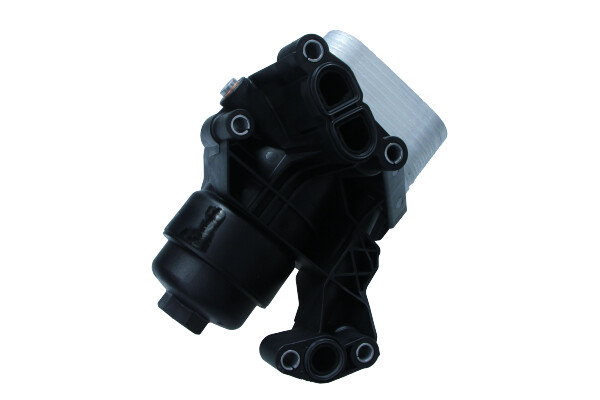 MAXGEAR 27-2169 Ölkühler, Motoröl