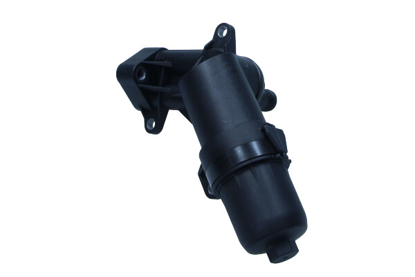 FEBI BILSTEIN 105948 hydraulisk filtersett, automatgir