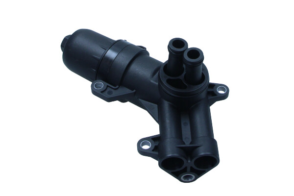 MAXGEAR 27-2170 hydraulisk filtersett, automatgir