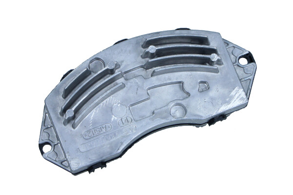 MAXGEAR 27-2171 Regler, Innenraumgebläse