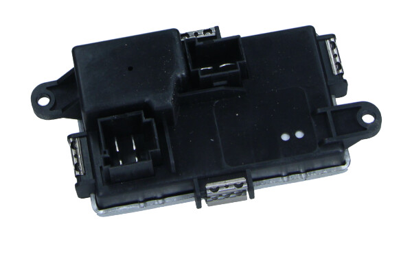 MAHLE ABR 148 000P motstand, kupévifte