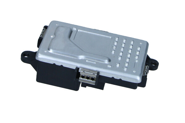 MAXGEAR 27-2172 Widerstand, Innenraumgebläse