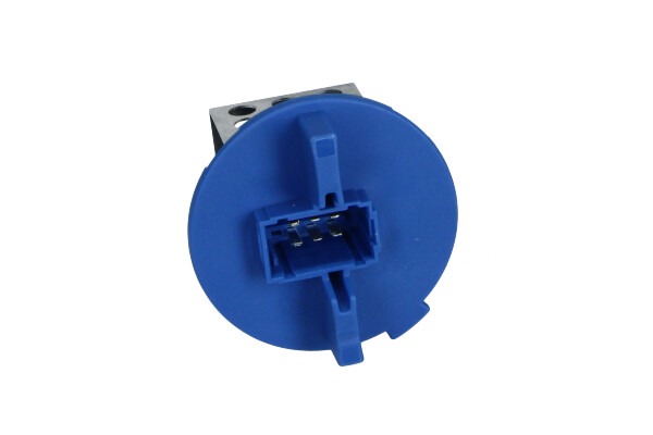 NRF 342060 motstand, kupévifte