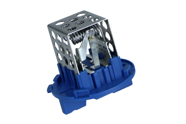 MAXGEAR 27-2173 Widerstand, Innenraumgebläse