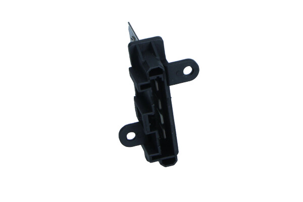 MAHLE ABR 121 000S motstand, kupévifte