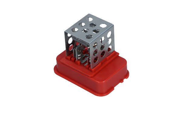 MAXGEAR 27-2175 Widerstand, Innenraumgebläse