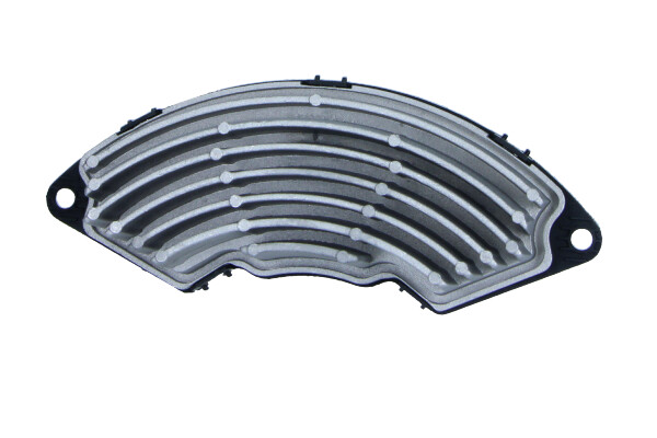 MAXGEAR 27-2176 Regler, Innenraumgebläse