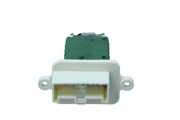 VALEO 558508 motstand, kupévifte