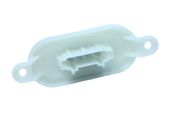 MAXGEAR 27-2178 Widerstand, Innenraumgebläse