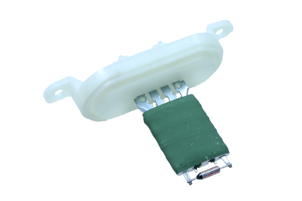 MAXGEAR 27-2178 Widerstand, Innenraumgebläse