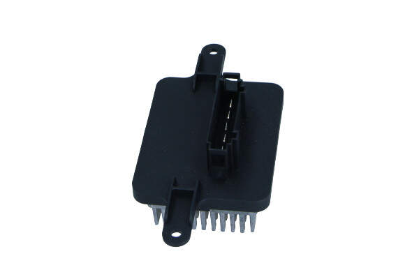 TOPRAN 701 410 motstand, kupévifte