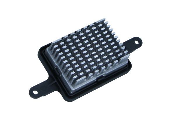 MAXGEAR 27-2181 Widerstand, Innenraumgebläse