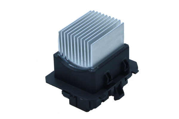 MAXGEAR 27-2182 Regler, Innenraumgebläse