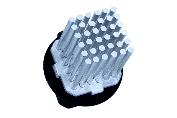 MAXGEAR 27-2183 Regler, Innenraumgebläse