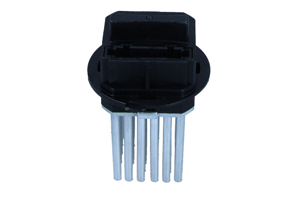MAXGEAR 27-2183 Regler, Innenraumgebläse