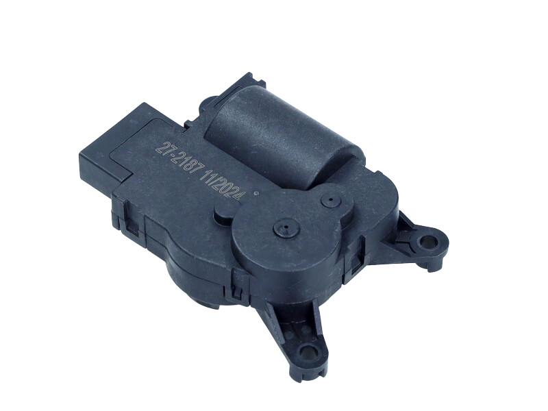MAXGEAR 27-2187 Actuator, air conditioning for FIAT LANCIA