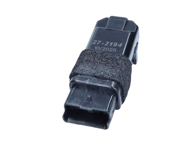MAXGEAR 27-2194 Control Unit, window regulator for RENAULT