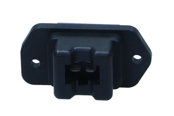 MAXGEAR 27-2195 Regler, Innenraumgebläse