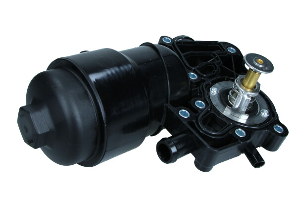 MAXGEAR 27-2196 Hus,...