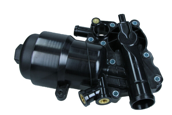 MAXGEAR 27-2196 Hus, oljefilter