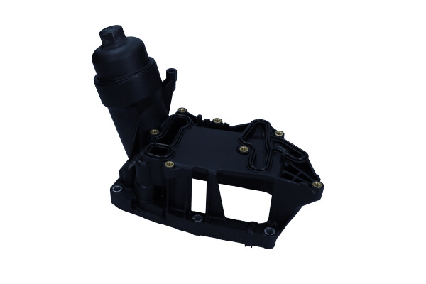MAXGEAR 27-2197 Gehäuse, Ölfilter