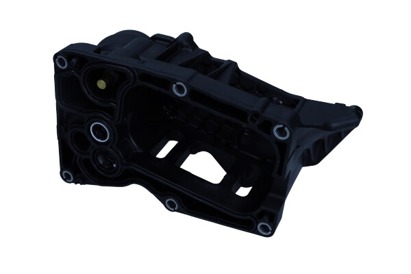 MAXGEAR 27-2197 Gehäuse, Ölfilter