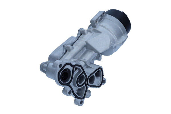 MAXGEAR 27-2200 Ölfiltermodul
