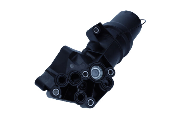 MAXGEAR 27-2202 Gehäuse, Ölfilter