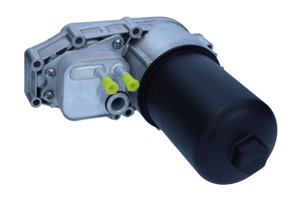 MAXGEAR 27-2209 Gehäuse, Ölfilter