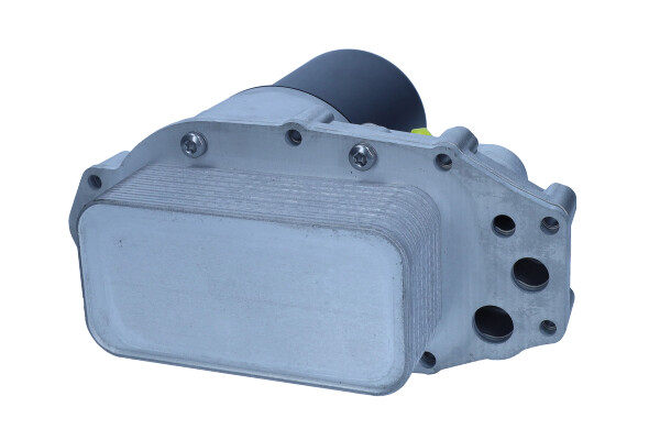 MAXGEAR 27-2209 Gehäuse, Ölfilter