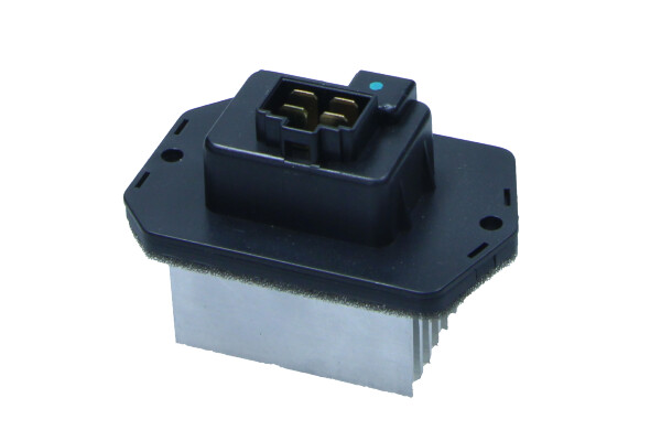 MAXGEAR 27-2213 regulator, kupévifte