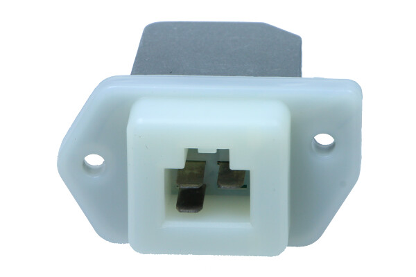 VALEO 509898 motstand, kupévifte